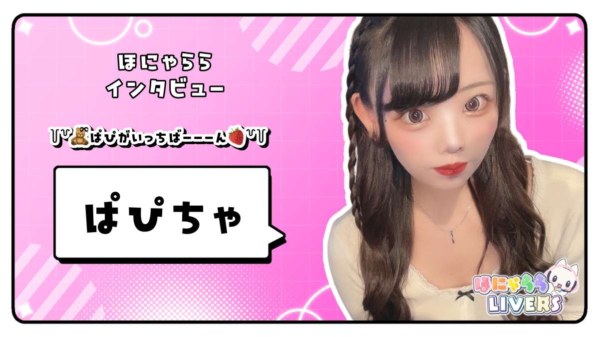 1734949462