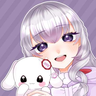 ほにゃららLIVERS所属 しろさ