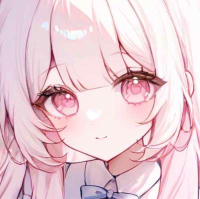 ほにゃららLIVERS所属 白姫るるは