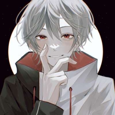 ほにゃららLIVERS所属 𝒞✵千凛