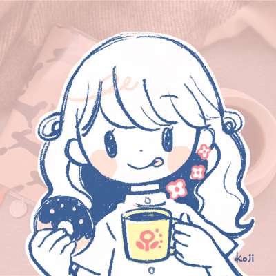 ほにゃららLIVERS所属 こじ