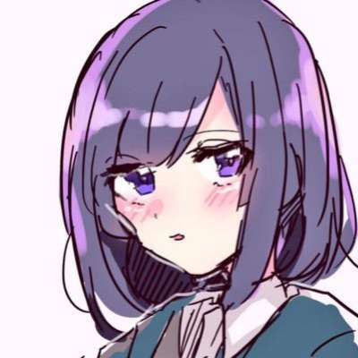 ほにゃららLIVERS所属 いぬかわ