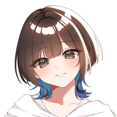 ほにゃららLIVERS所属 れもん