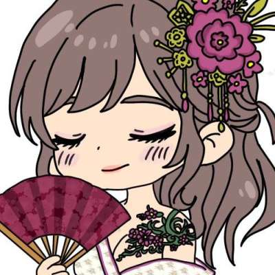 ほにゃららLIVERS所属 噂のままち