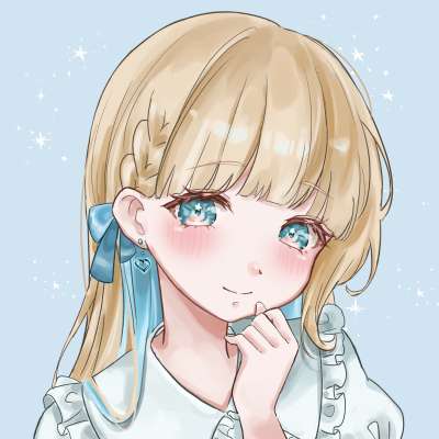 ほにゃららLIVERS所属 雪乃ましろ*