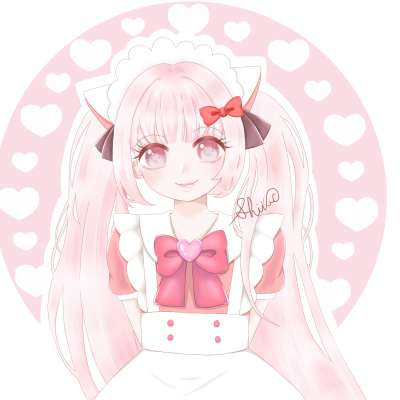 ほにゃららLIVERS所属 しぃ