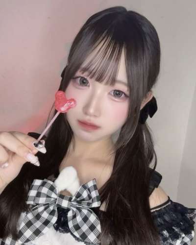 ほにゃららLIVERS所属 ひな