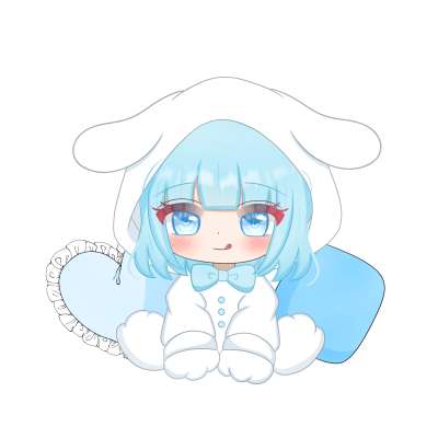 ほにゃららLIVERS所属 一ノ瀬