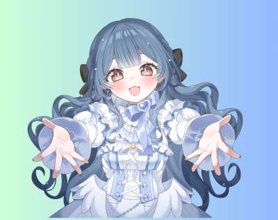 ほにゃららLIVERS所属 さやまる