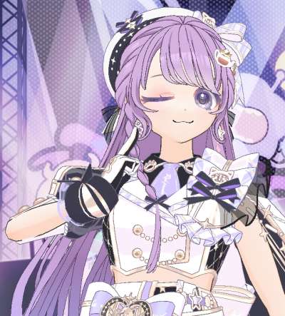 ほにゃららLIVERS所属 桐乃花蓮
