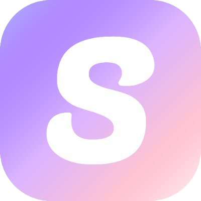 取扱アプリ