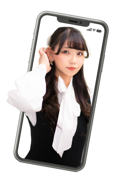 ほにゃららLIVERSのメンバー