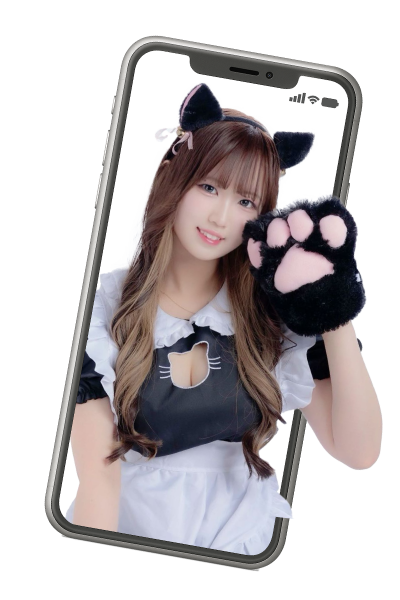 ほにゃららLIVERSのメンバー