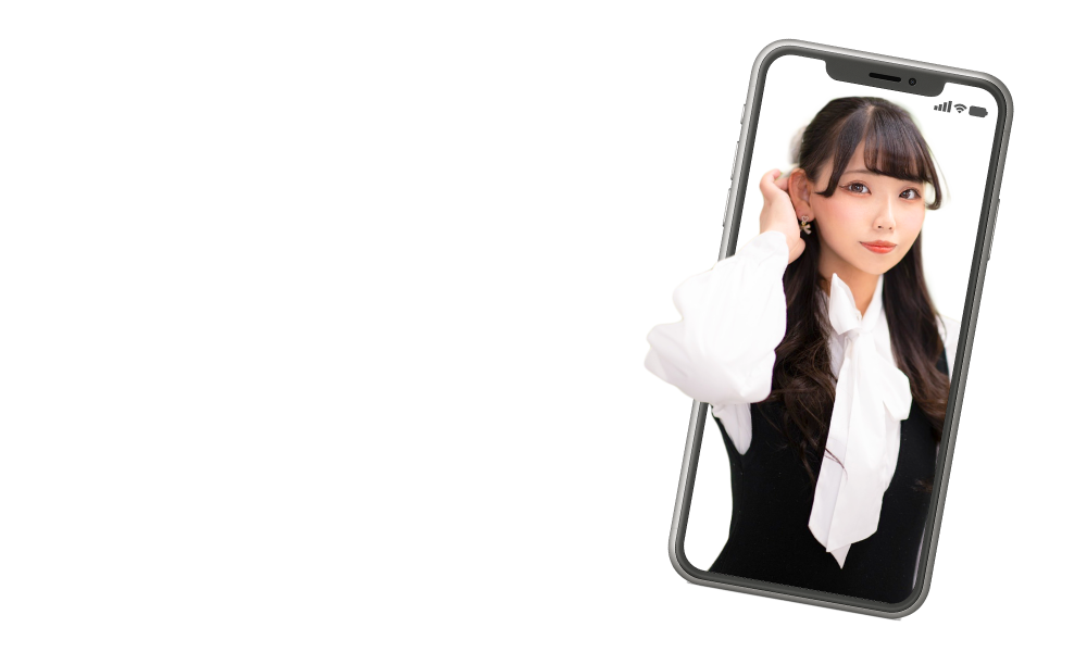 ほにゃららLIVERSのメンバー