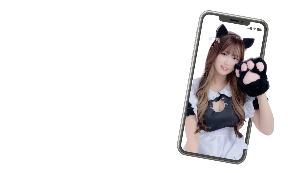 ほにゃららLIVERSのメンバー