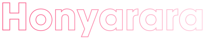Honyarara