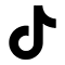 公式TikTok